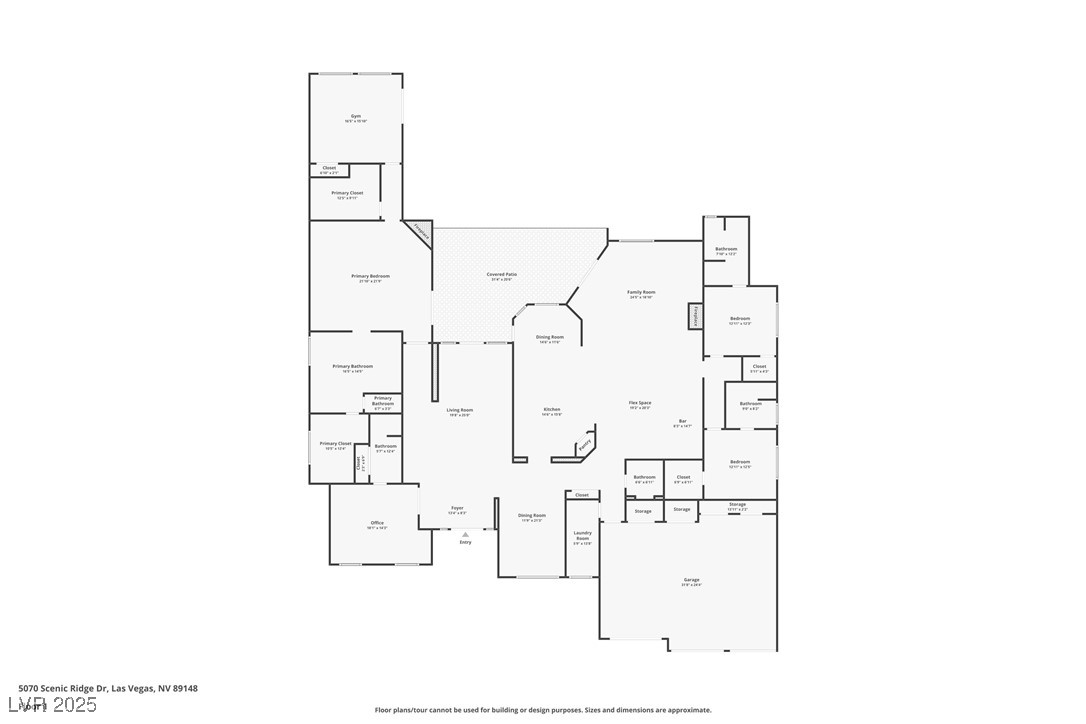 Image of house photo