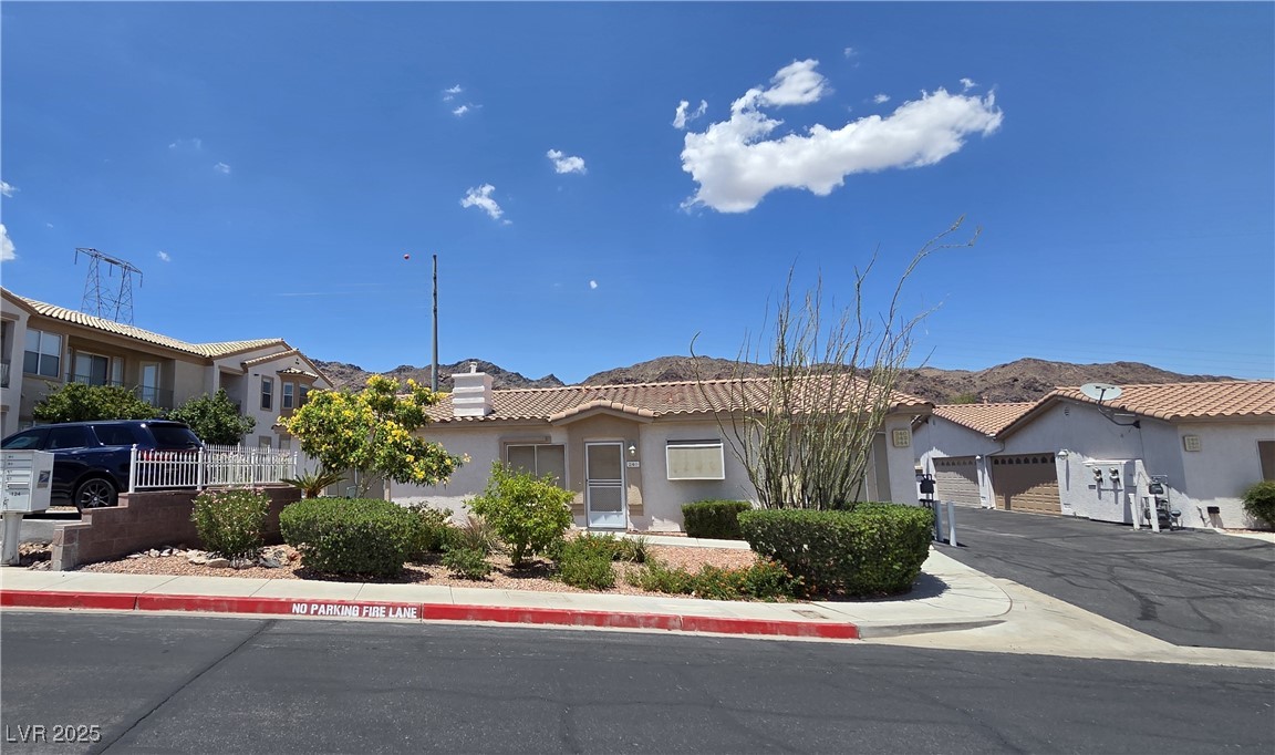 Image of house photo