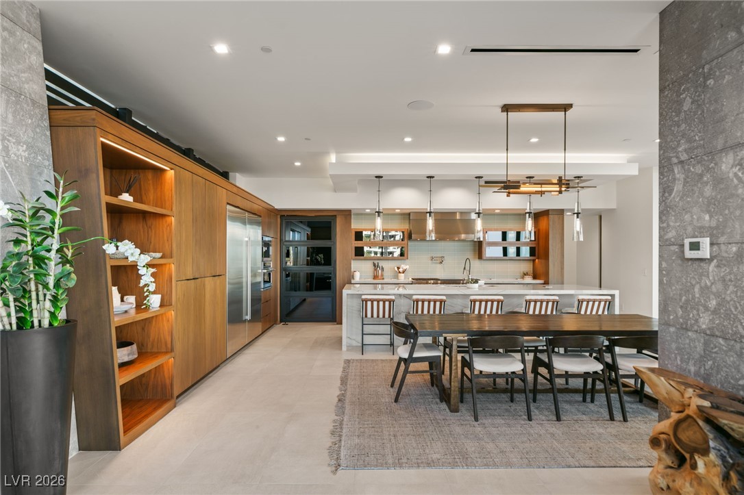 Image of house photo