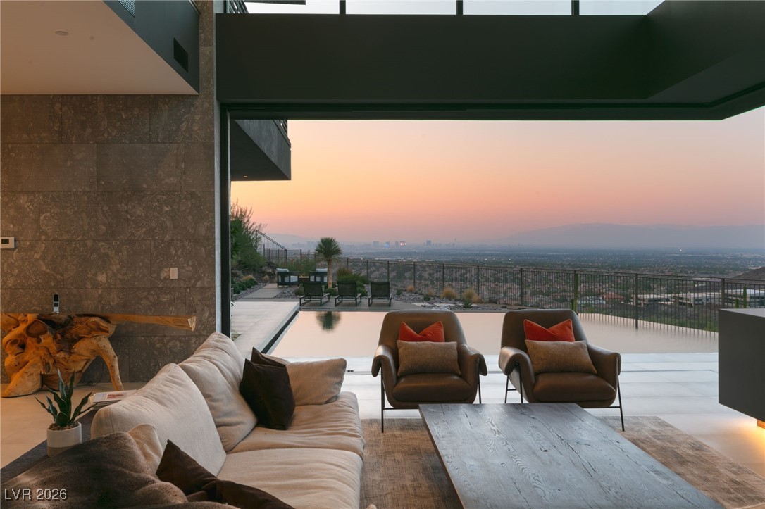 Image of house photo