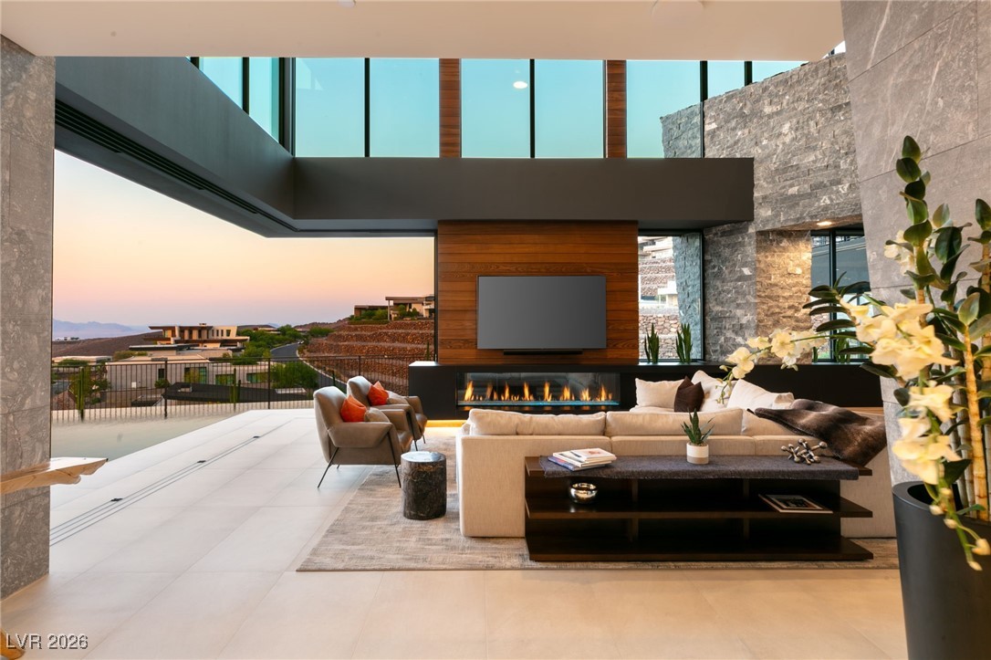 Image of house photo