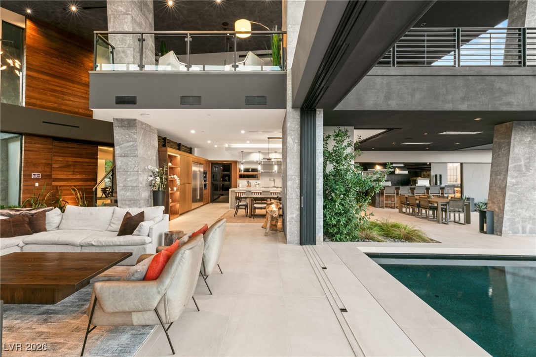 Image of house photo