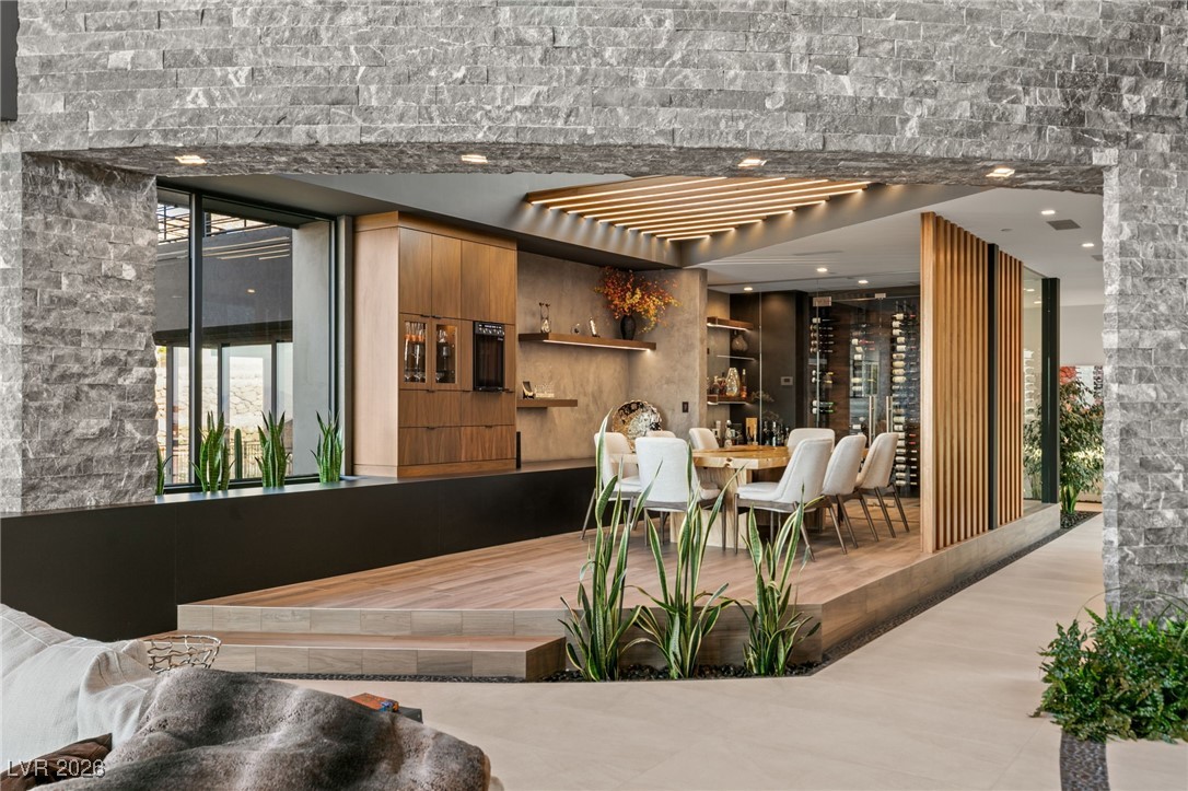 Image of house photo