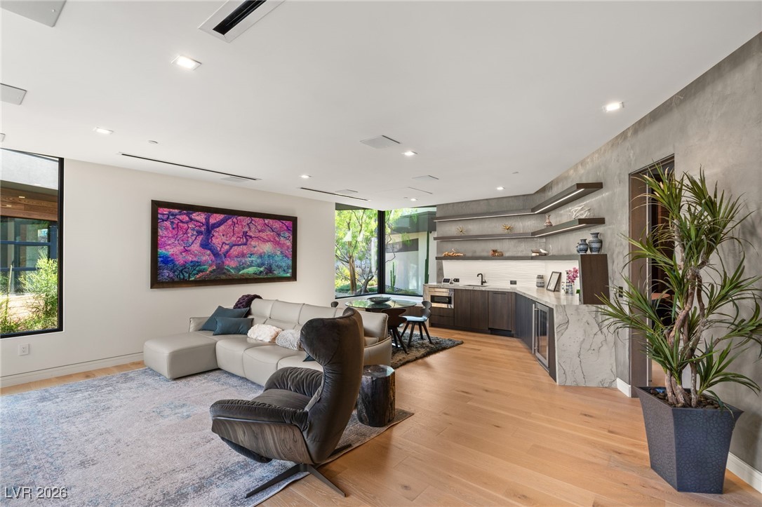 Image of house photo