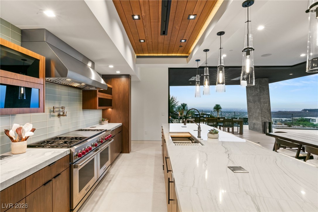 Image of house photo