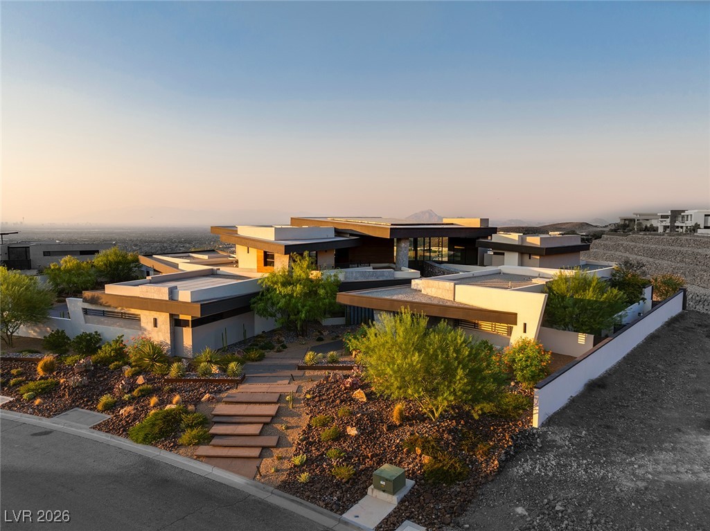 Image of house photo