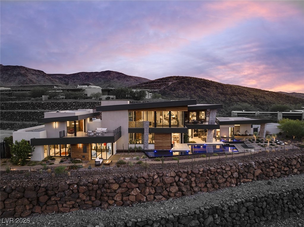 Image of house photo