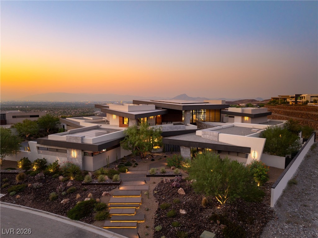 Image of house photo