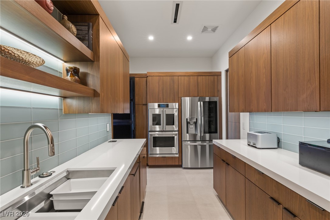 Image of house photo