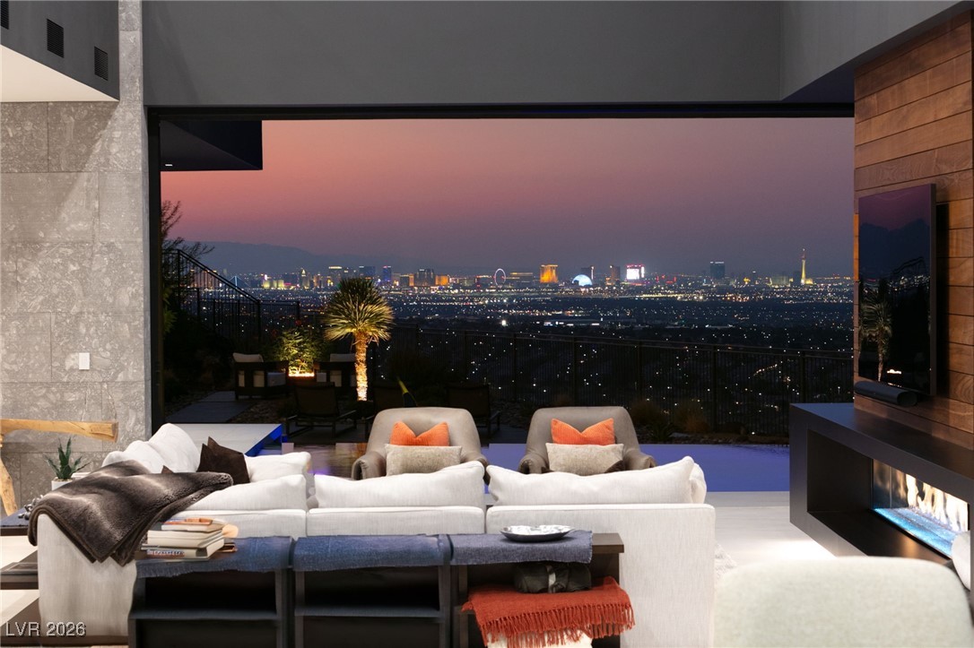 Image of house photo