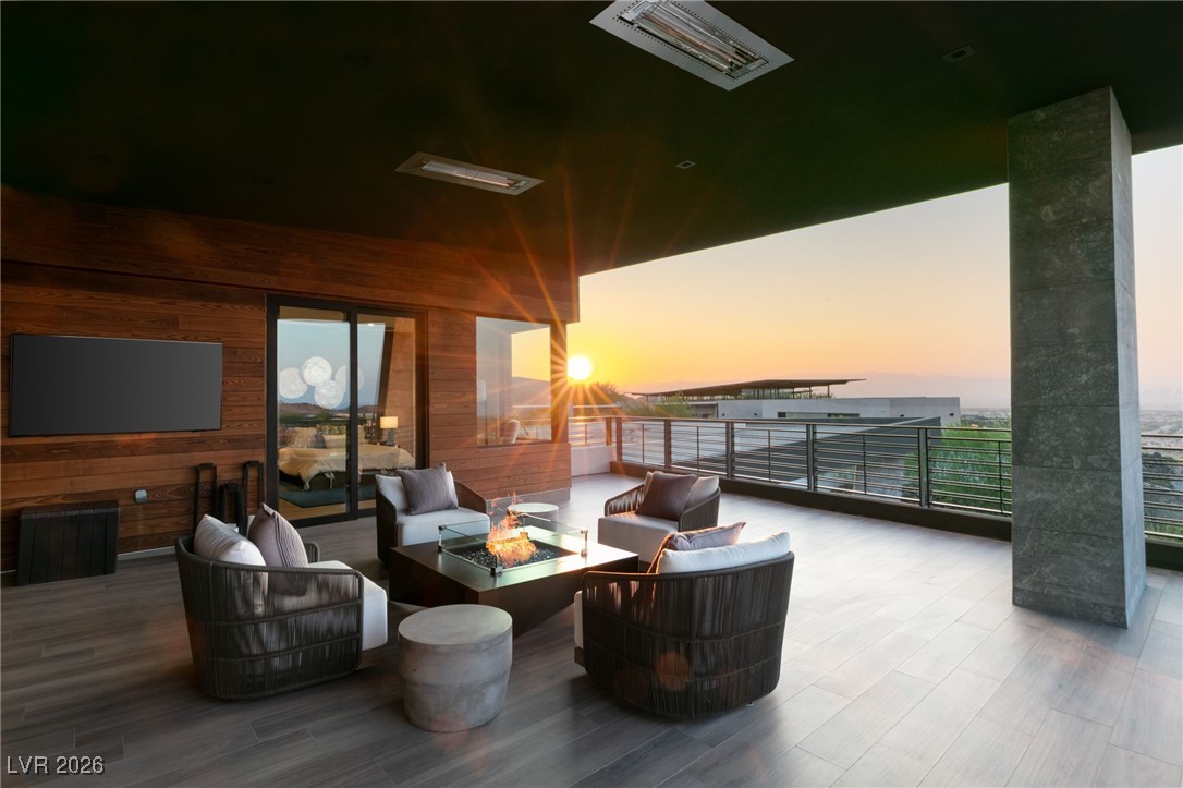 Image of house photo