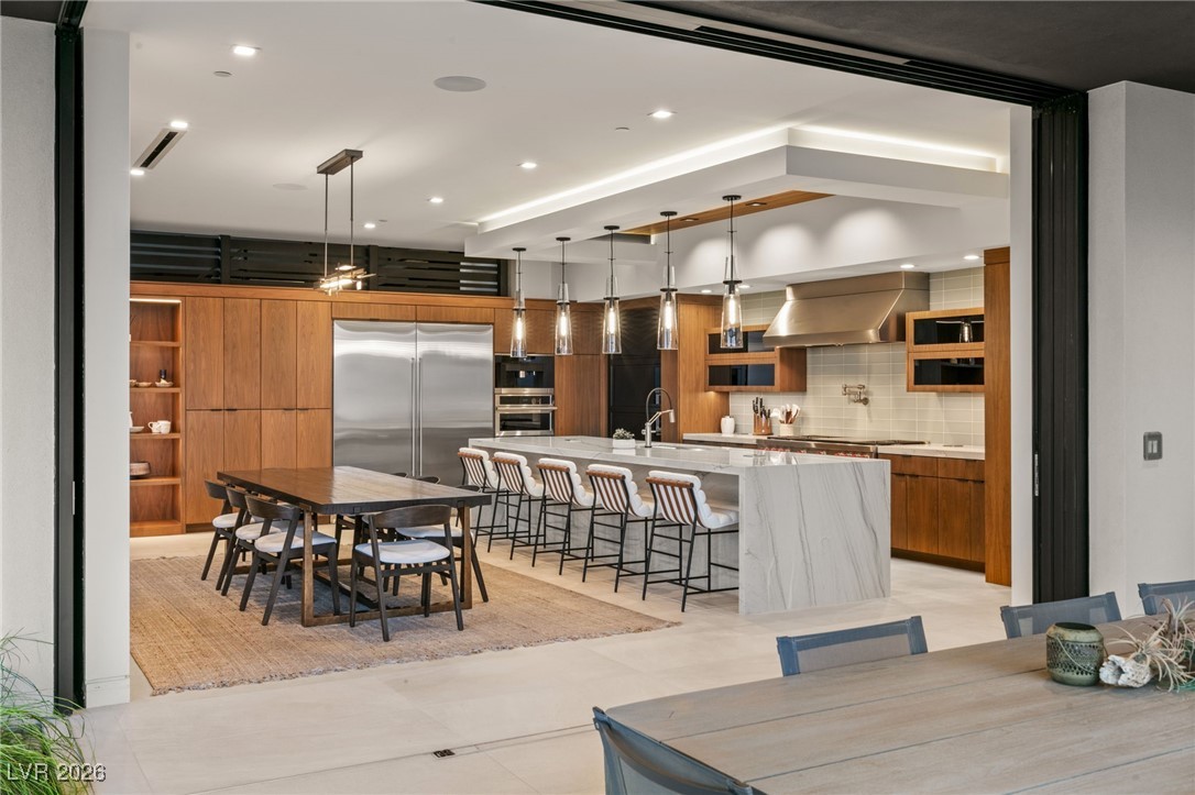 Image of house photo