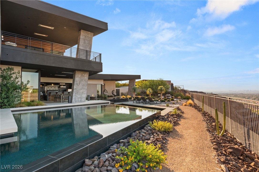 Image of house photo