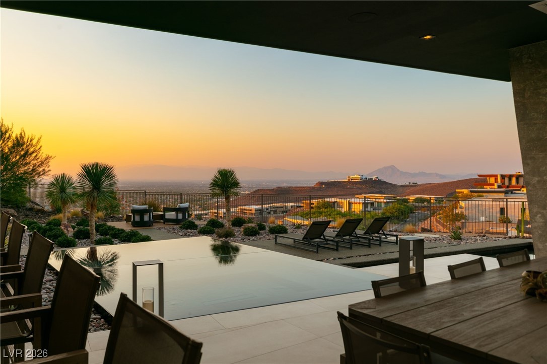 Image of house photo