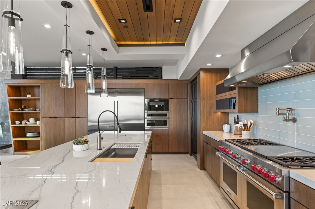 Image of house photo