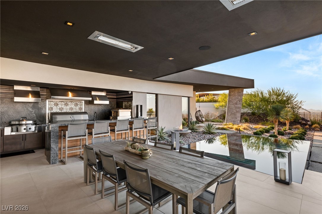 Image of house photo