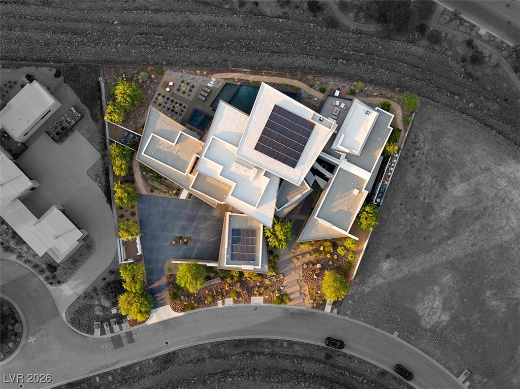 Image of house photo