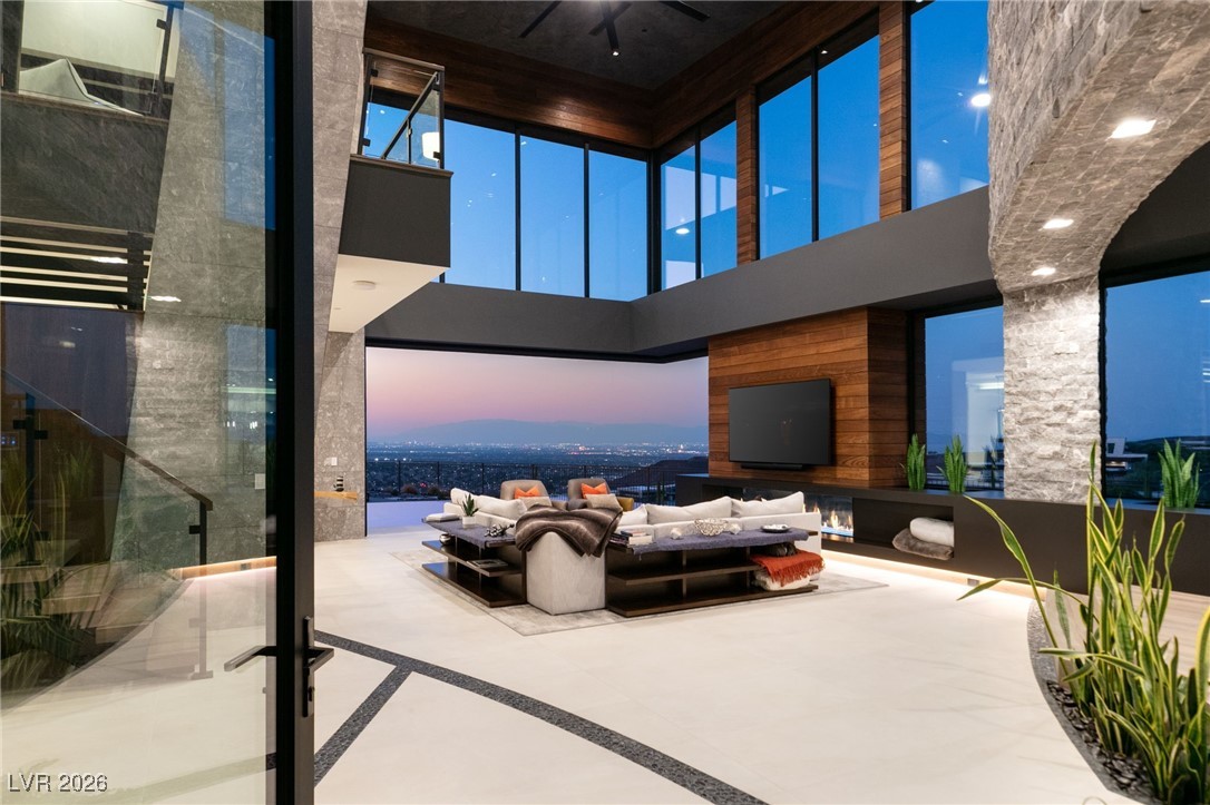 Image of house photo