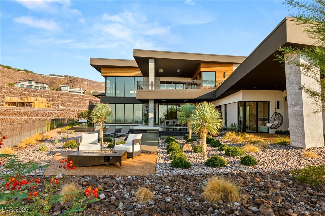 Image of house photo