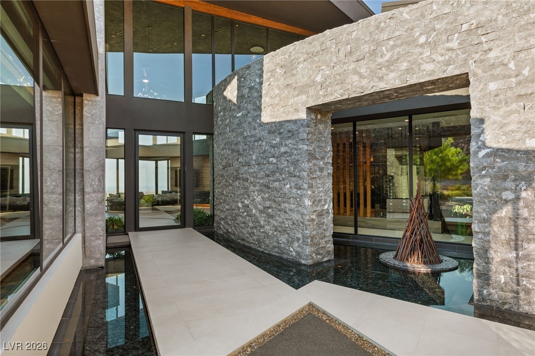 Image of house photo