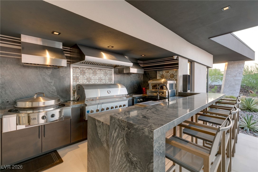 Image of house photo