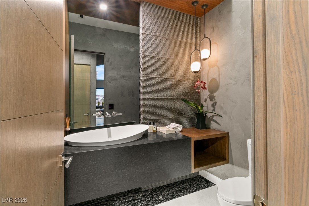 Image of house photo