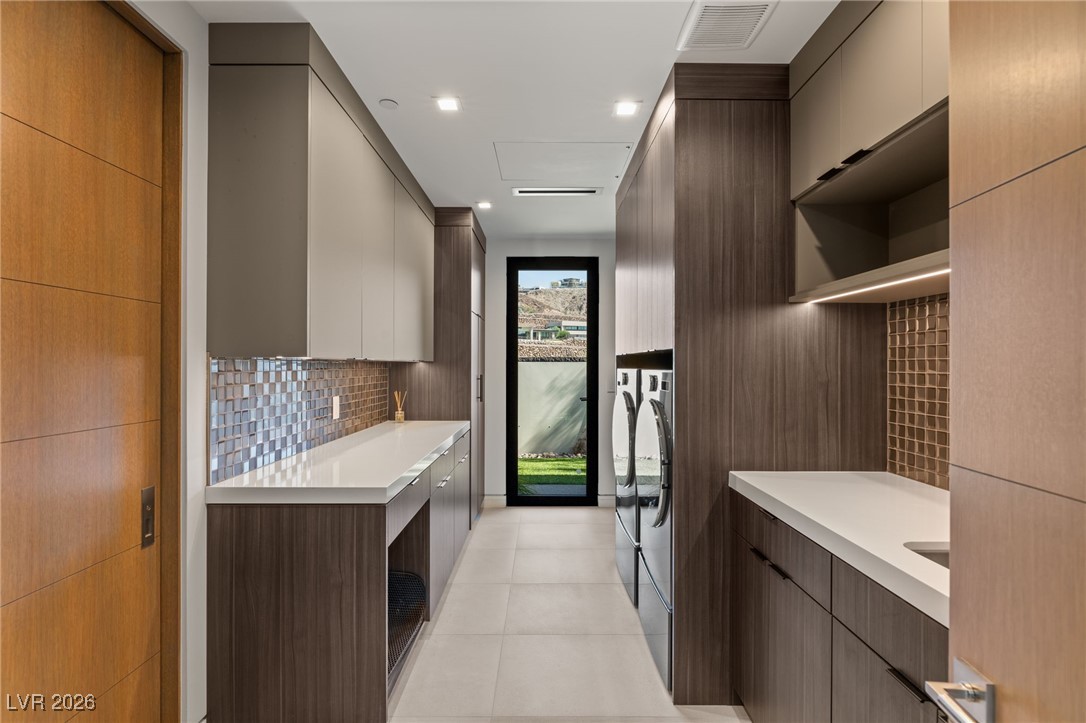 Image of house photo