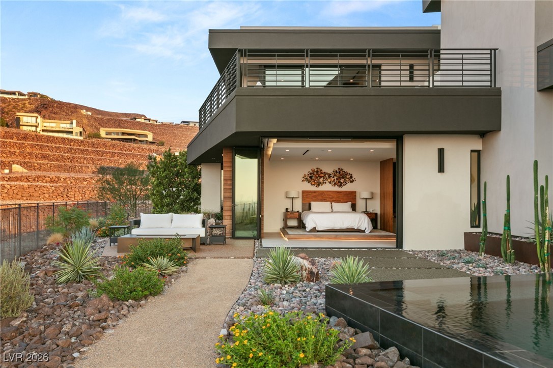 Image of house photo