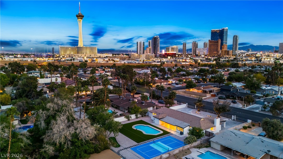 Image of house photo