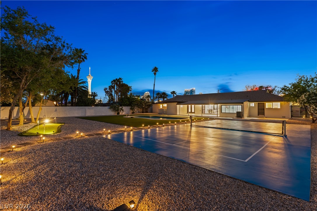 Image of house photo