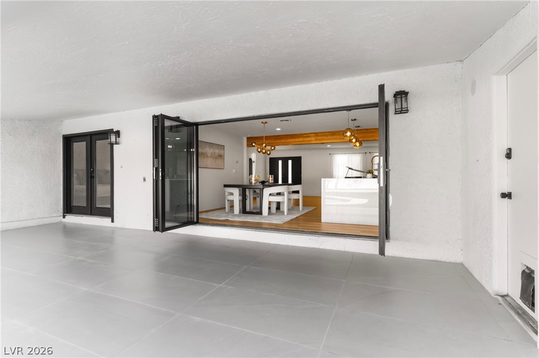 Image of house photo