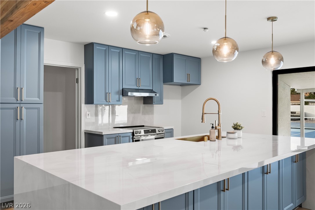 Image of house photo