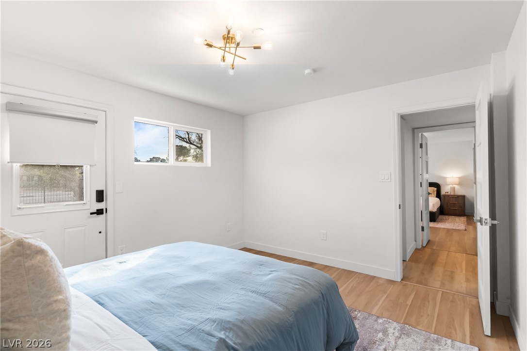 Image of house photo