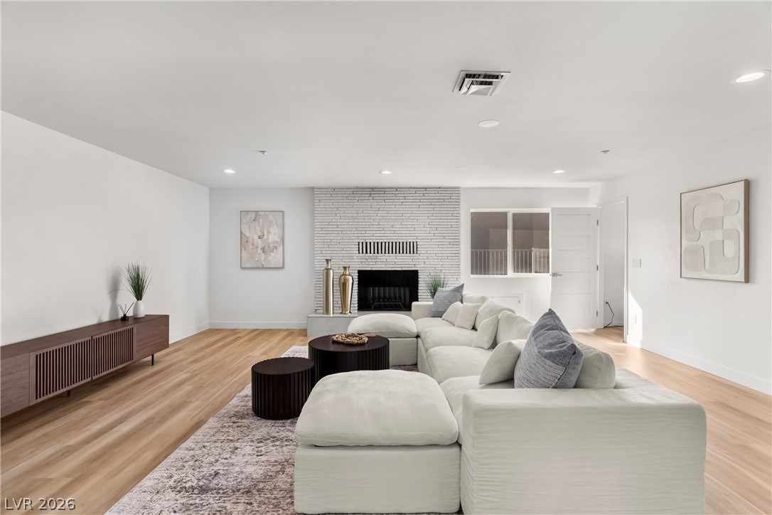 Image of house photo