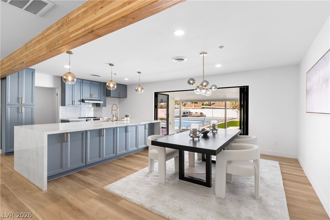 Image of house photo