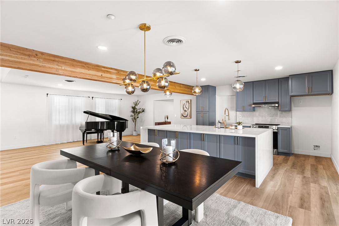 Image of house photo