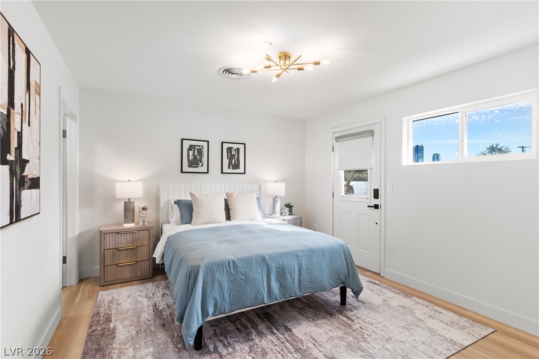 Image of house photo