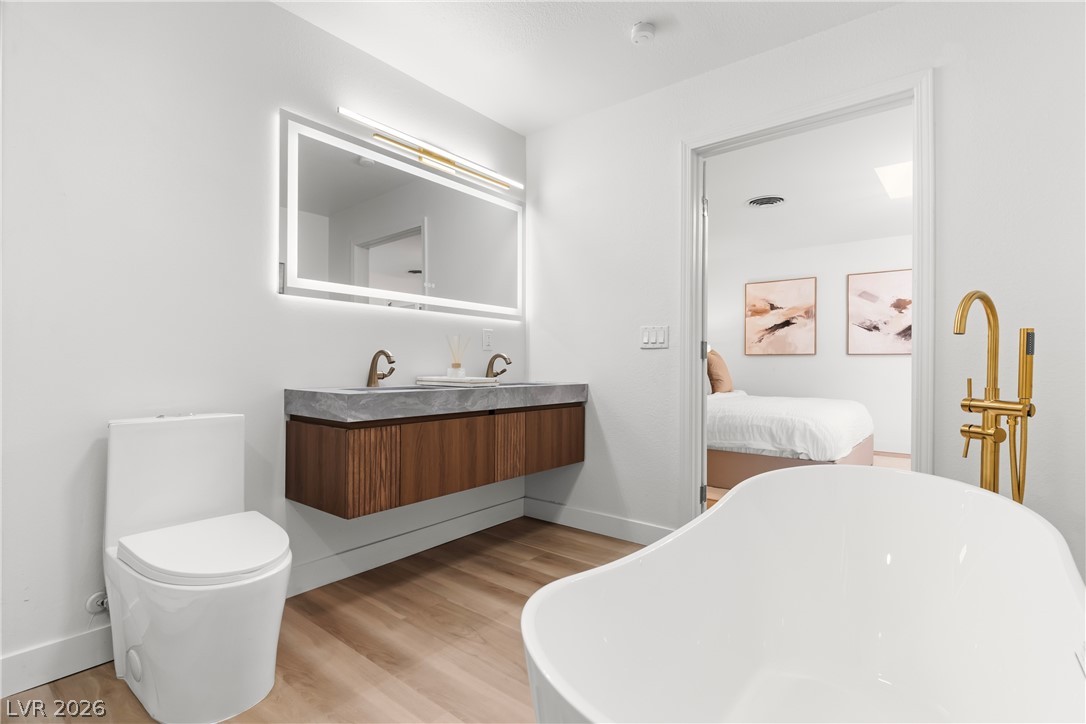 Image of house photo