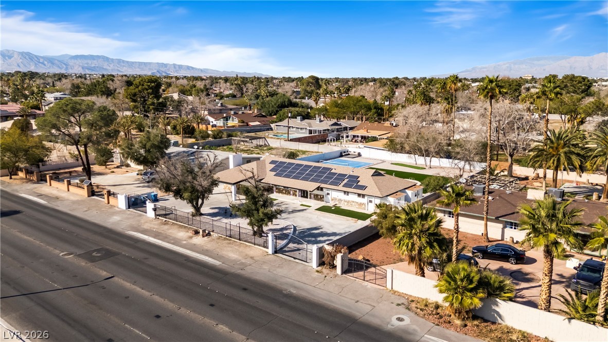 Image of house photo