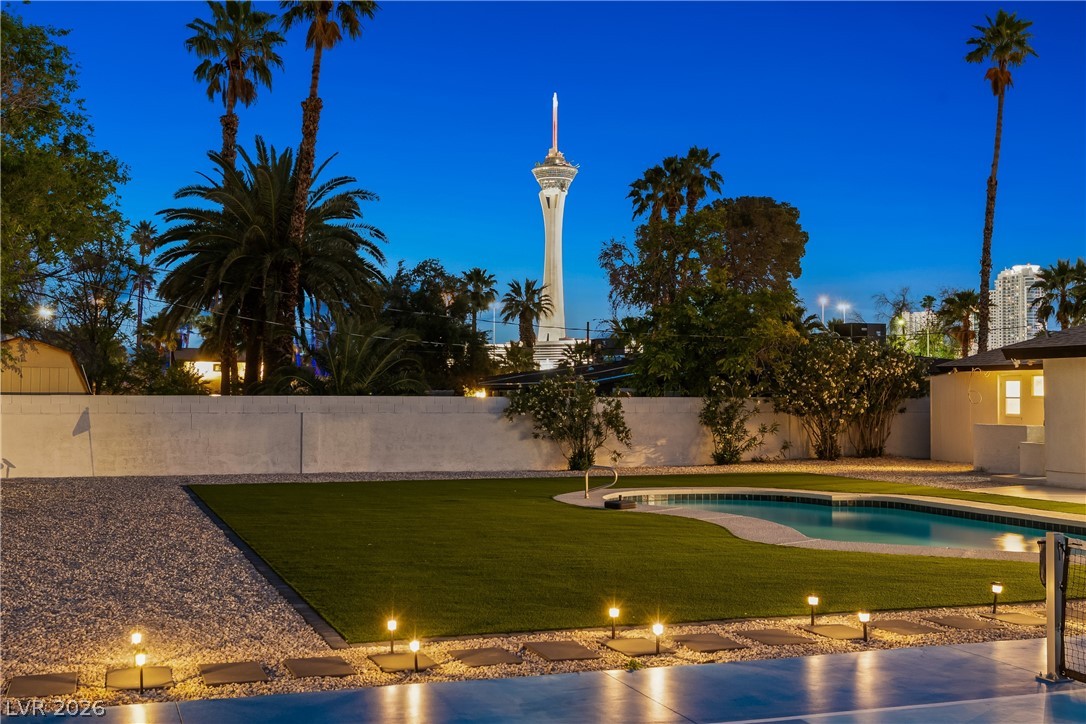 Image of house photo