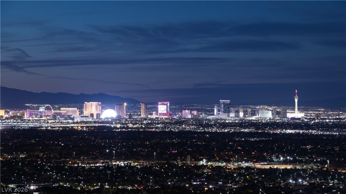 Image of house photo