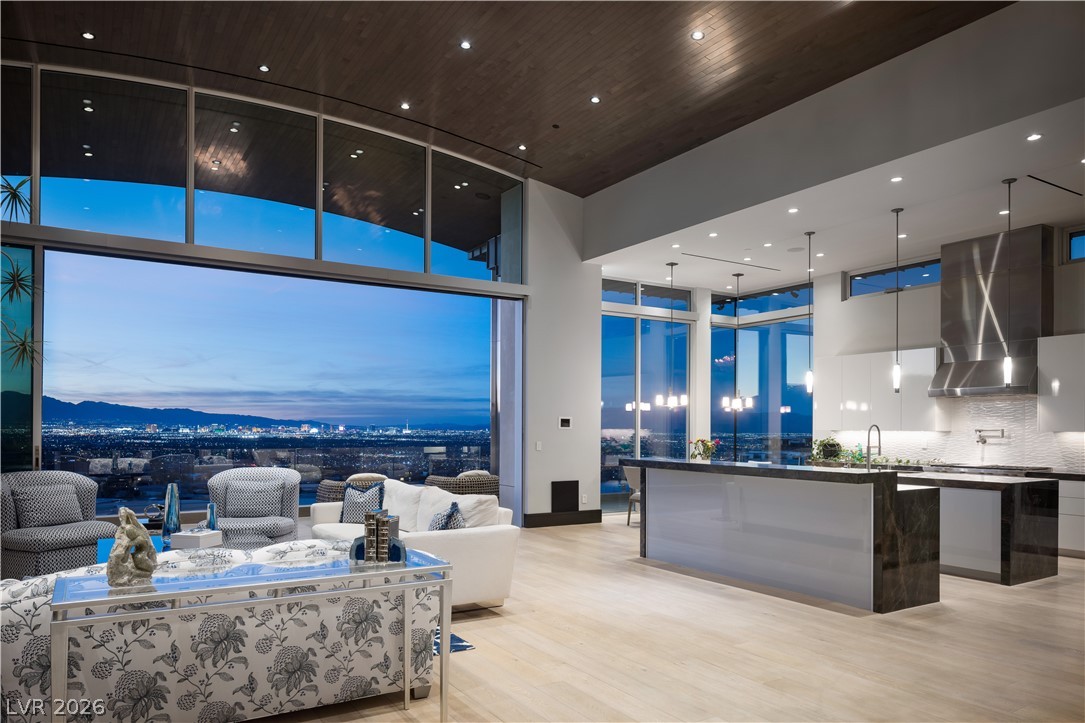 Image of house photo