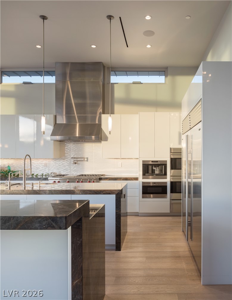 Image of house photo