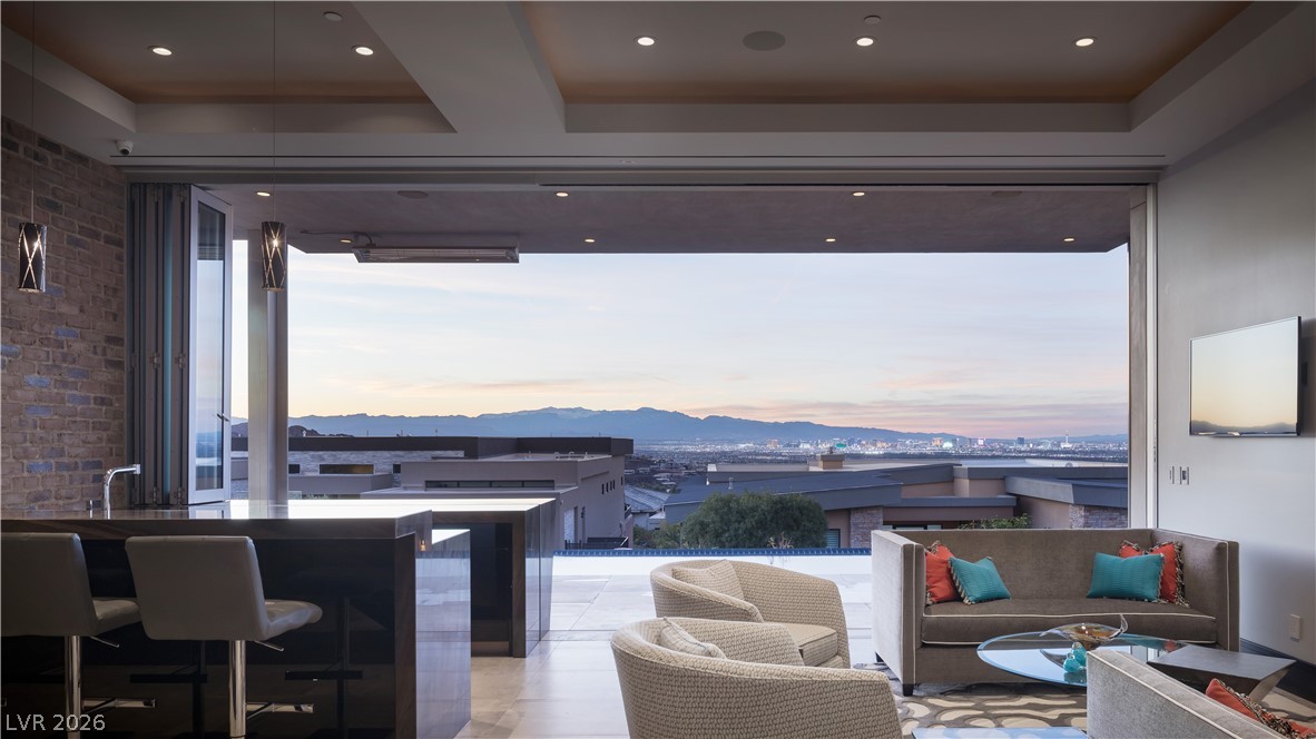 Image of house photo