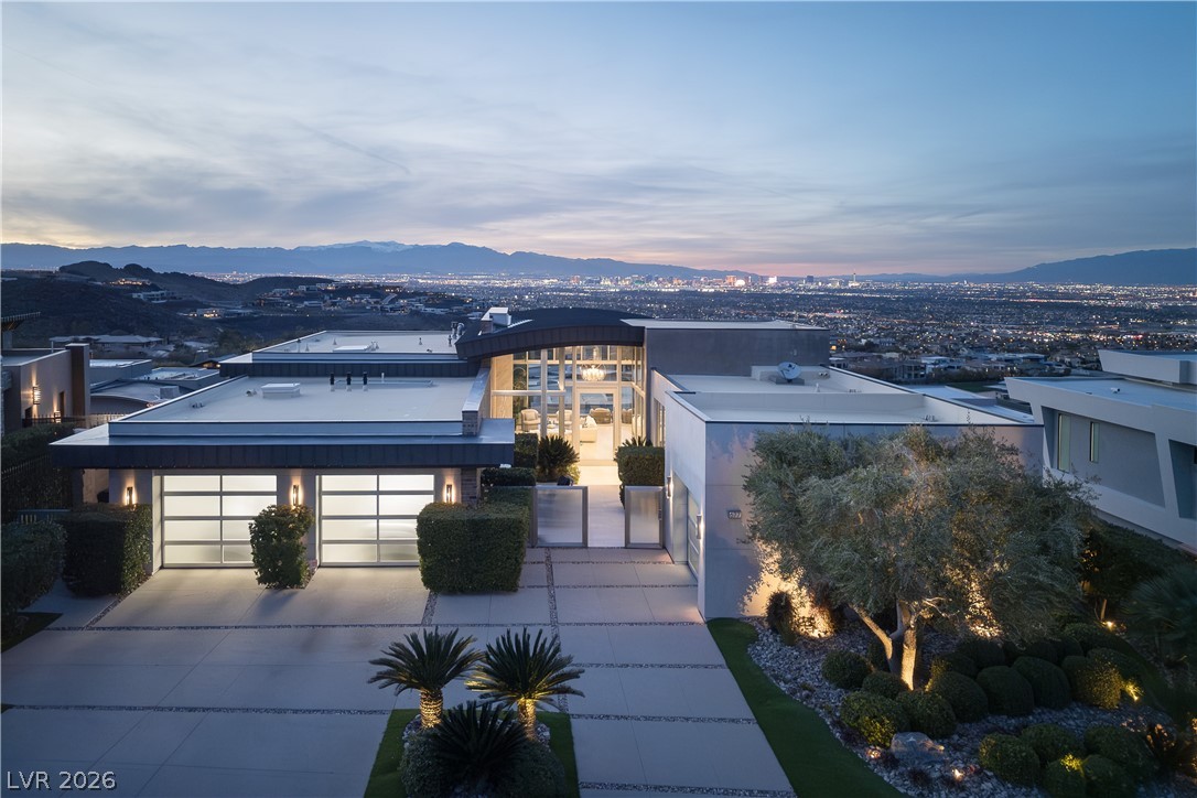 Image of house photo