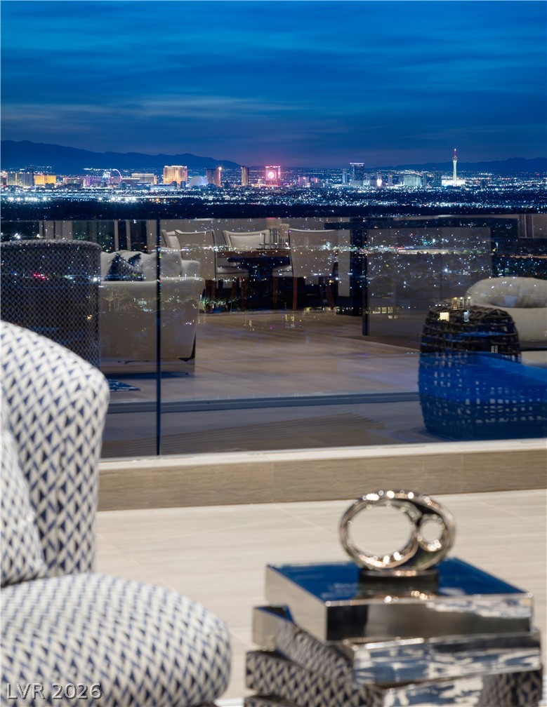 Image of house photo