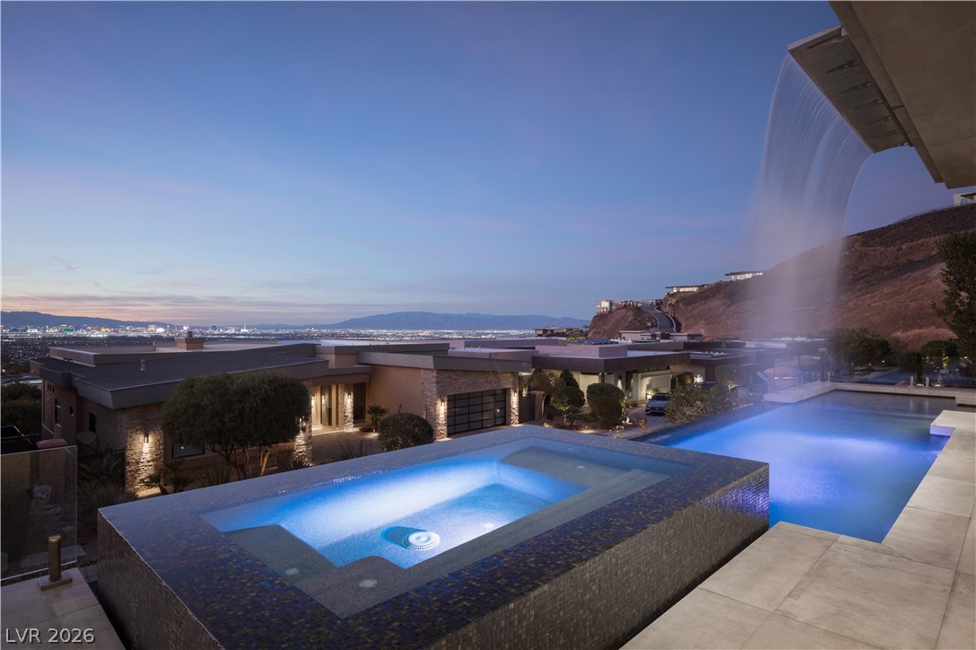 Image of house photo