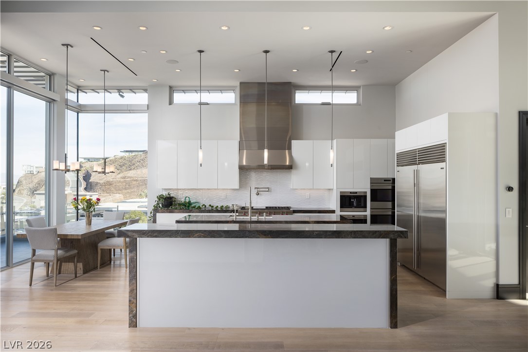 Image of house photo