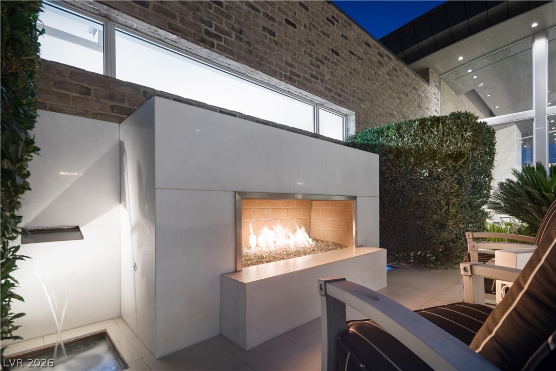 Image of house photo