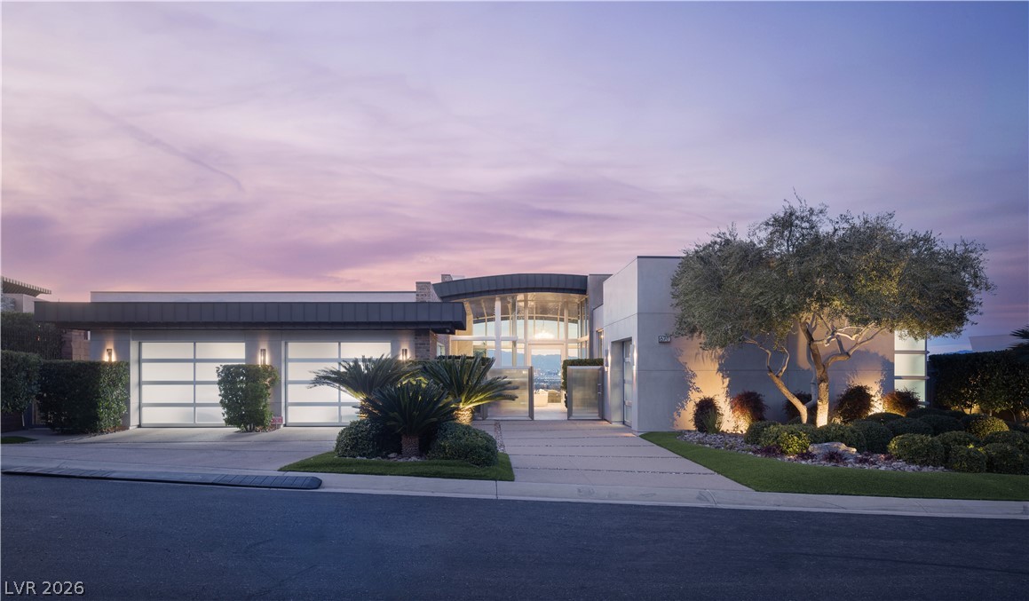 Image of house photo